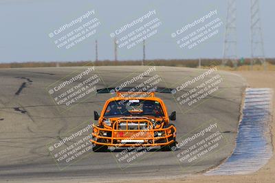 media/Oct-29-2022-CalClub SCCA (Sat) [[e05833b2e9]]/TT Group 3/Session 2 (Outside Grapevine)/